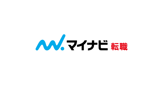マイナビバナー